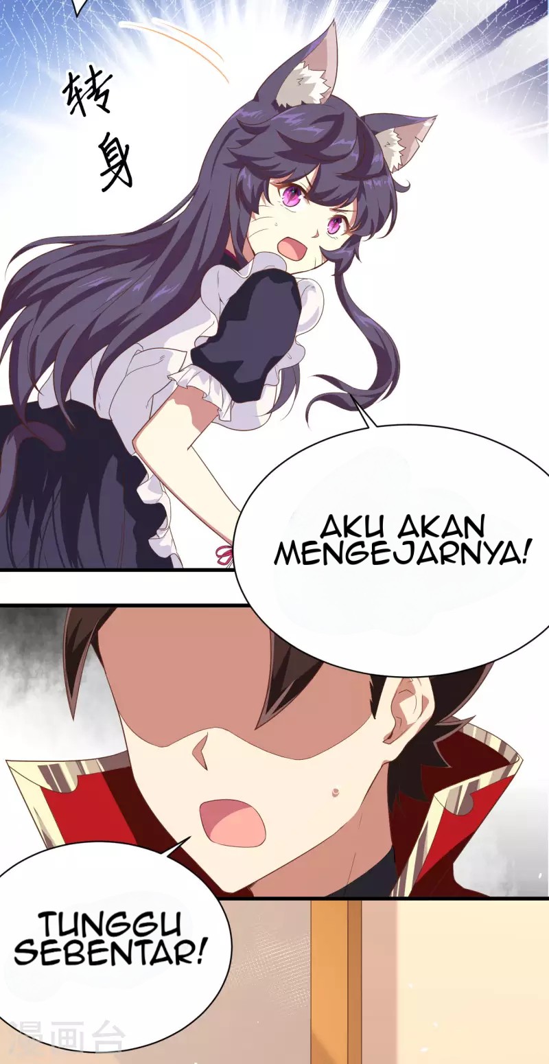 Halaman 35