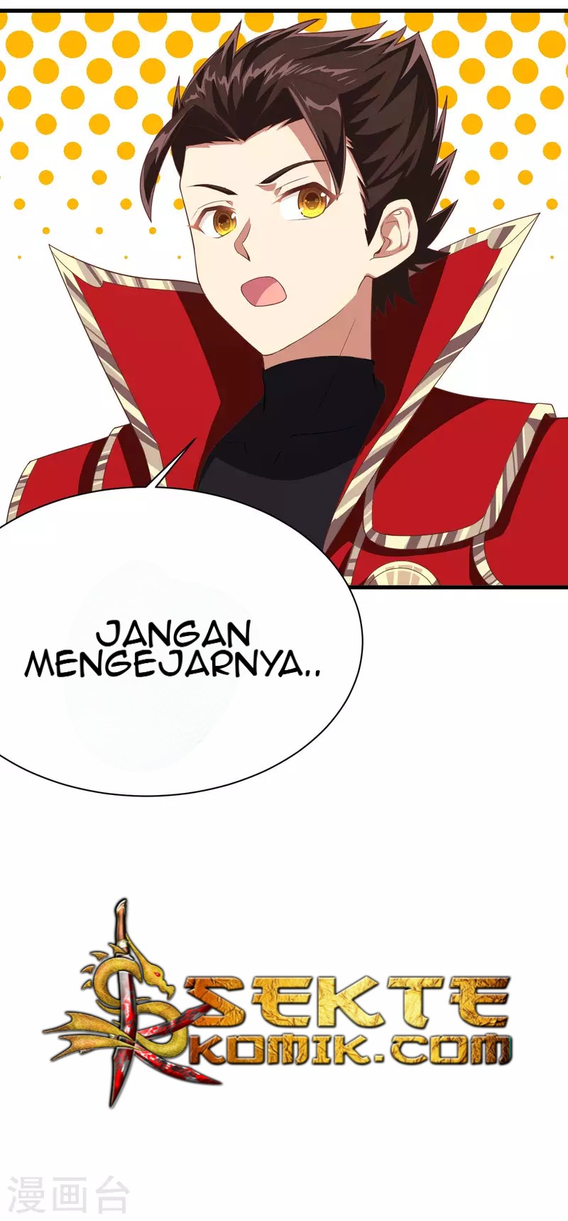 Halaman 37