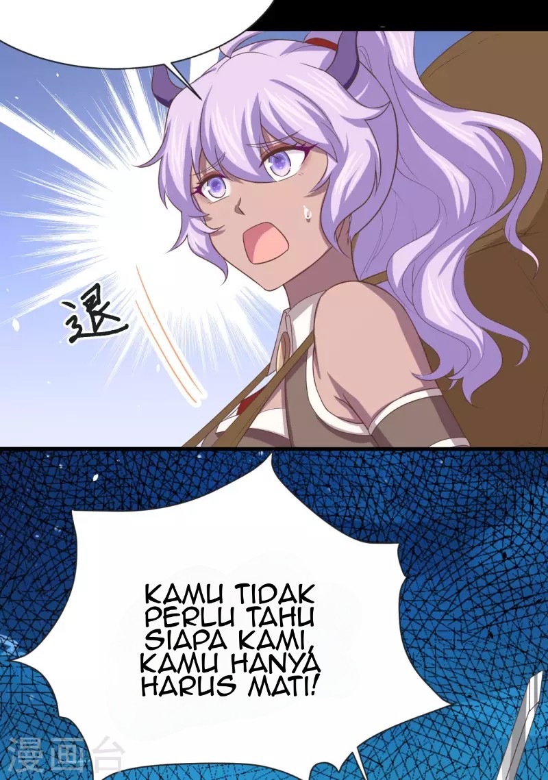 Halaman 41