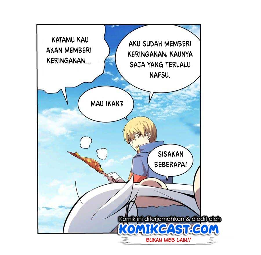 Halaman 115
