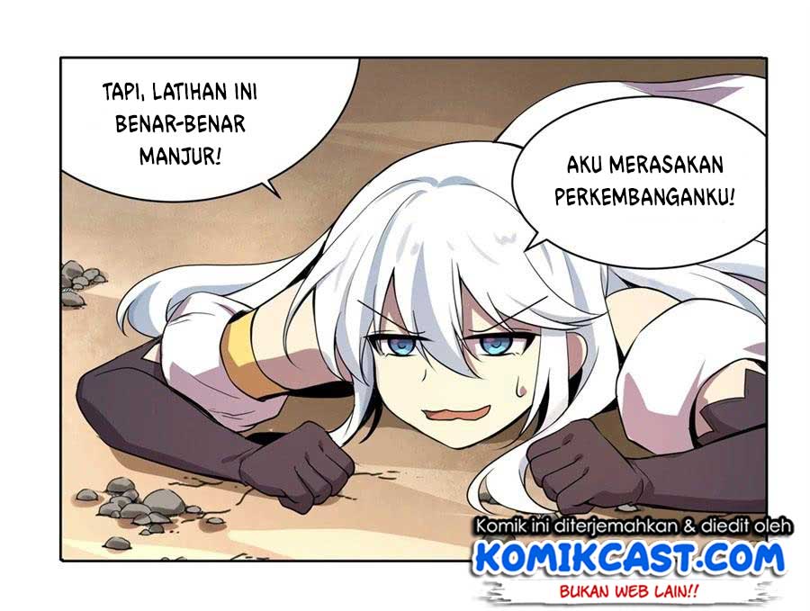 Halaman 116