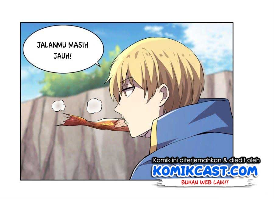 Halaman 117