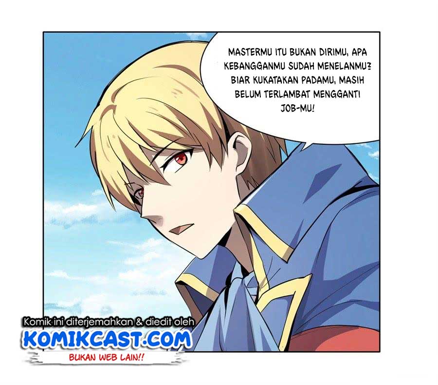 Halaman 119