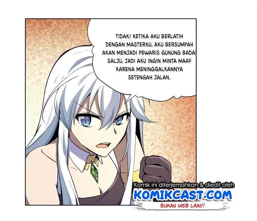 Halaman 120
