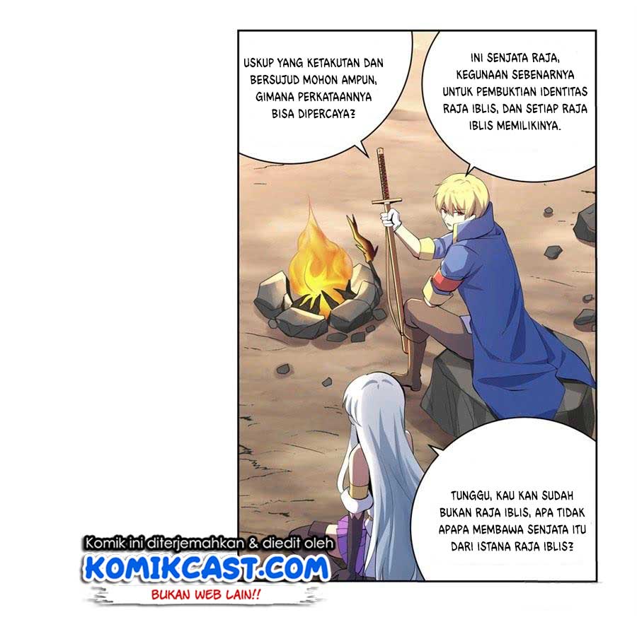 Halaman 123