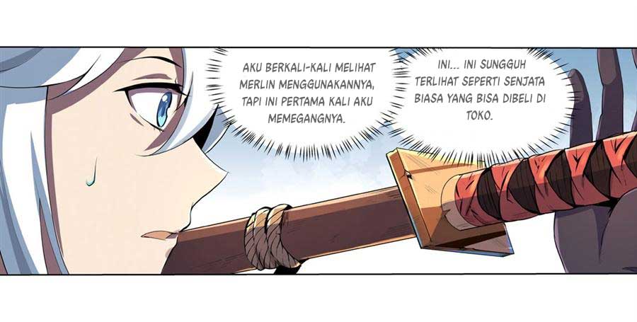 Halaman 126