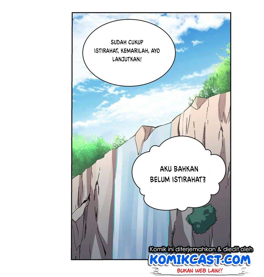 Halaman 131