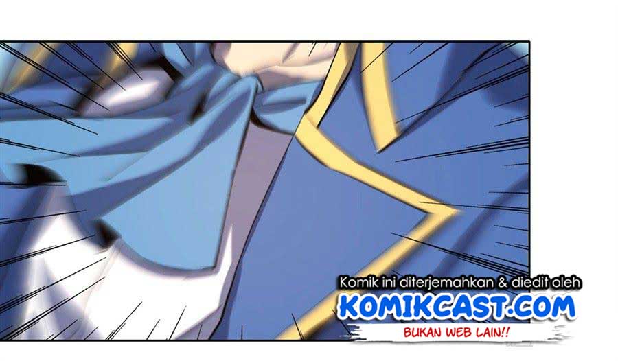 Halaman 136