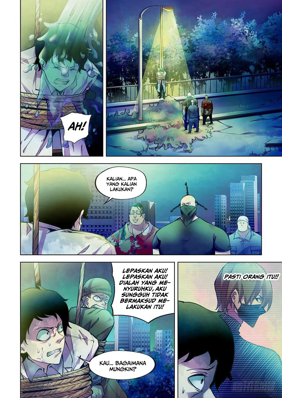 Halaman 5