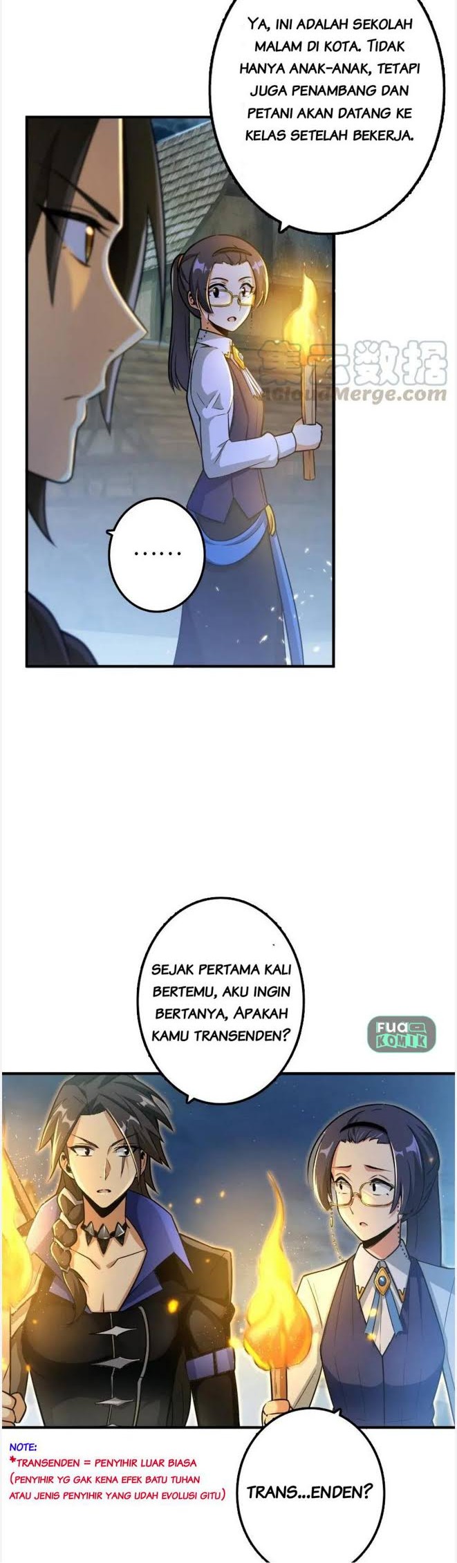 Halaman 104