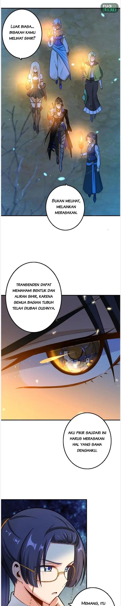 Halaman 105