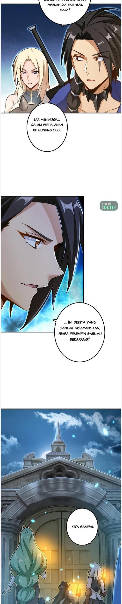 Halaman 109