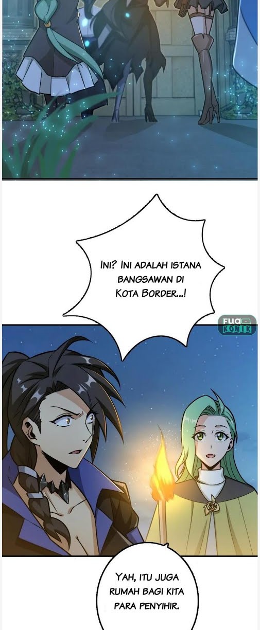 Halaman 110