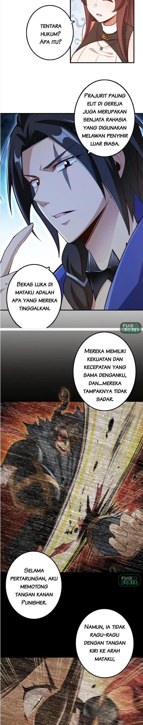 Halaman 115