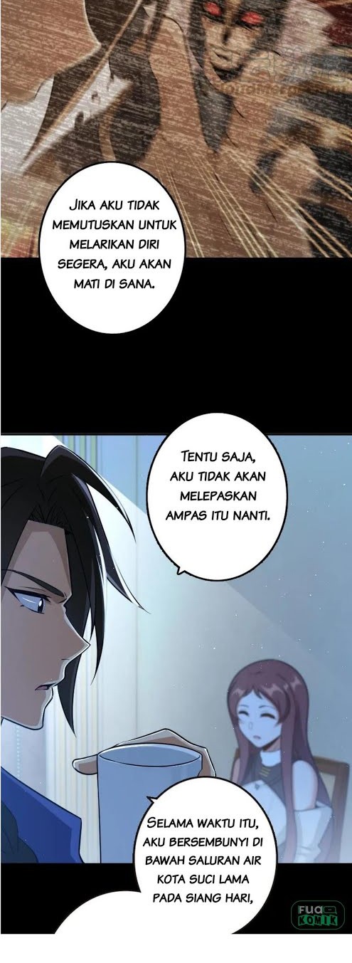 Halaman 116