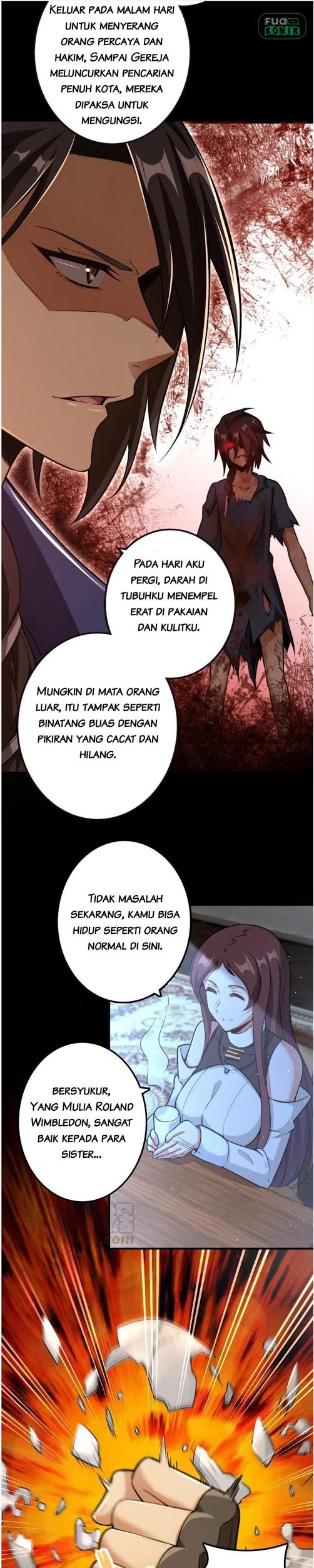 Halaman 117