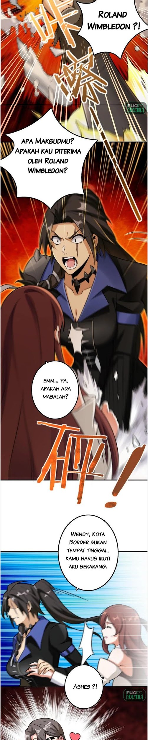 Halaman 118
