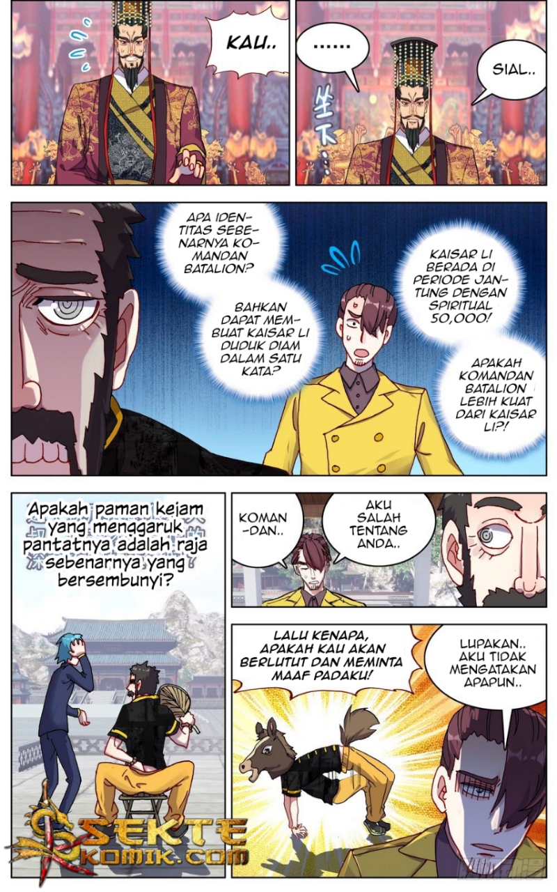 Halaman 69
