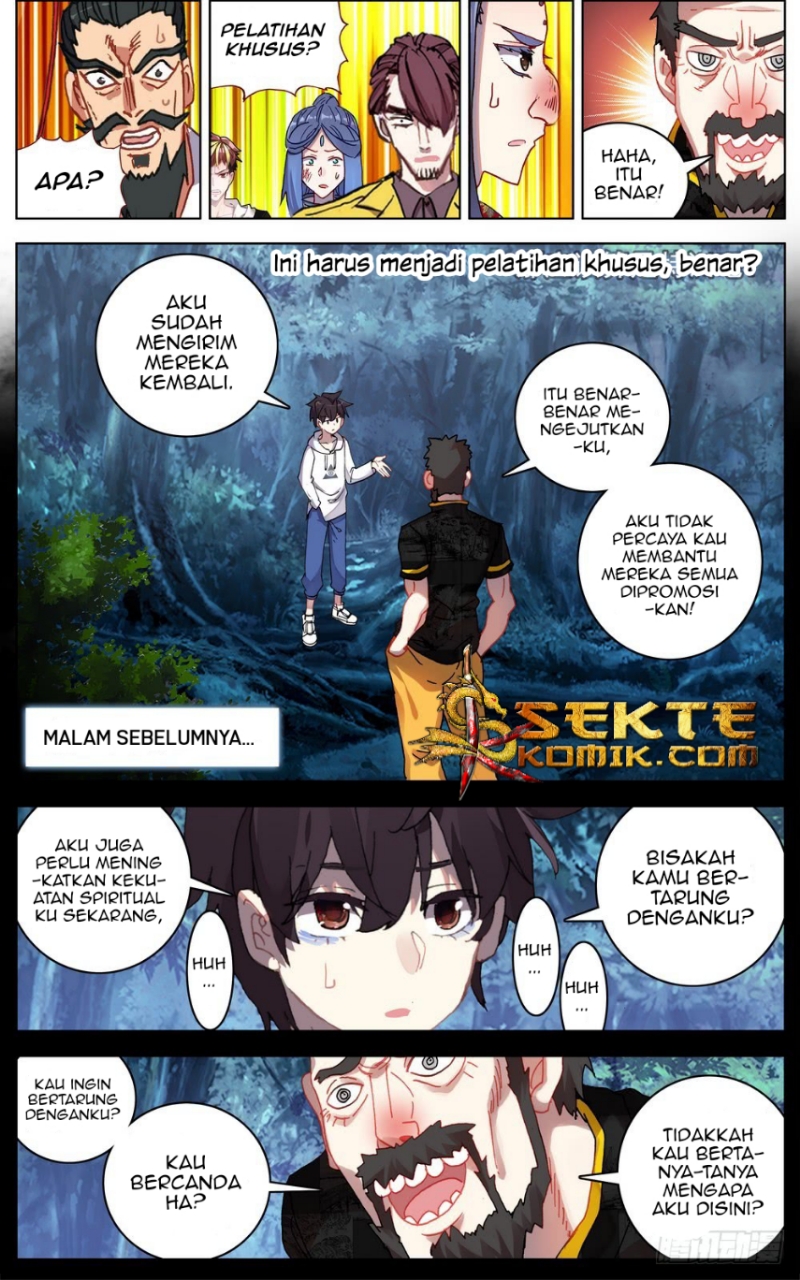 Halaman 71