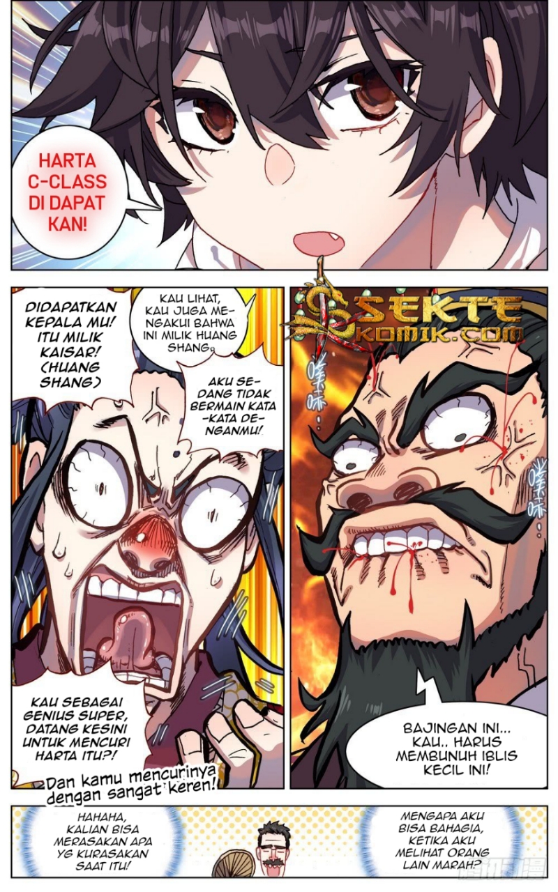 Halaman 75