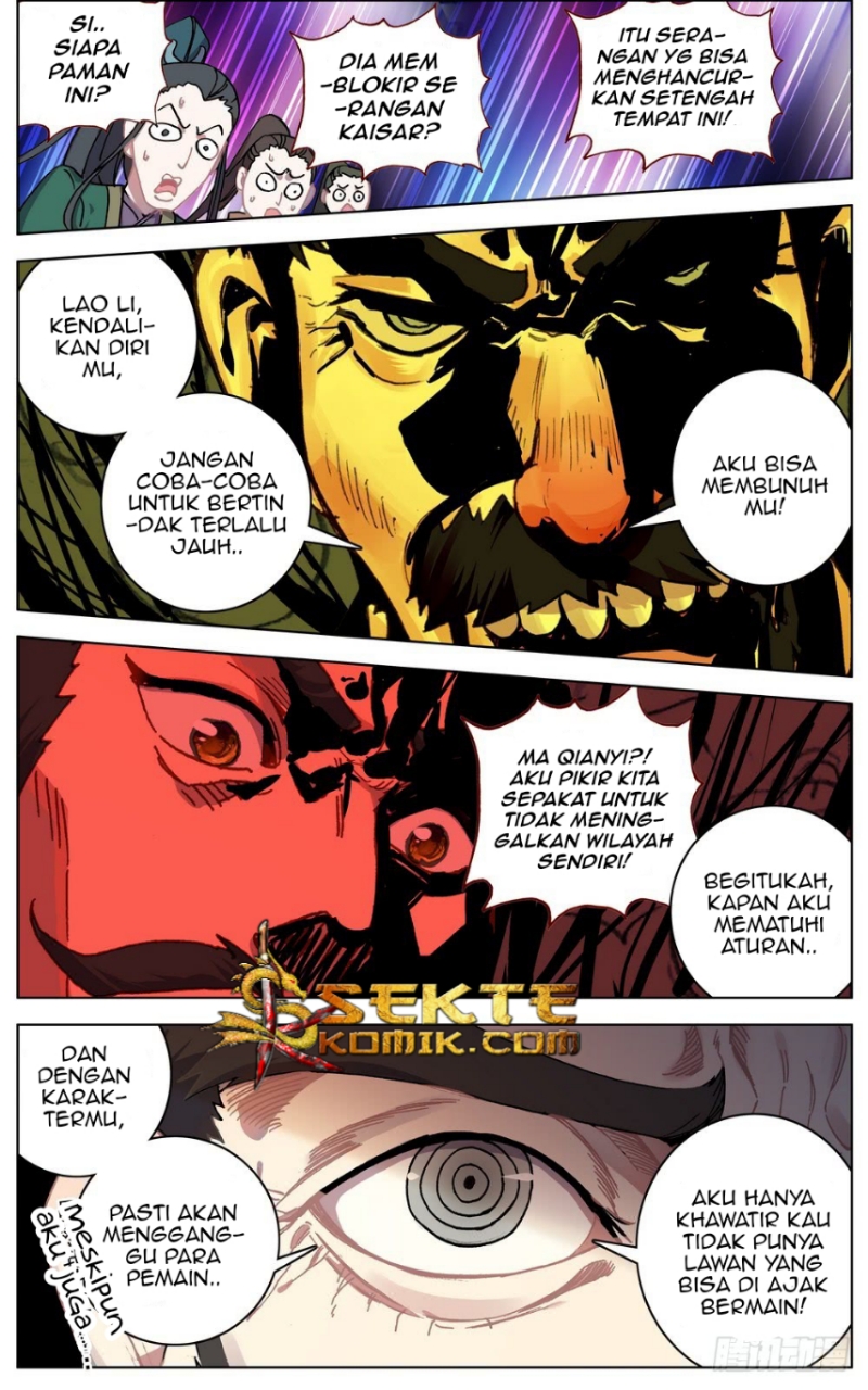 Halaman 68