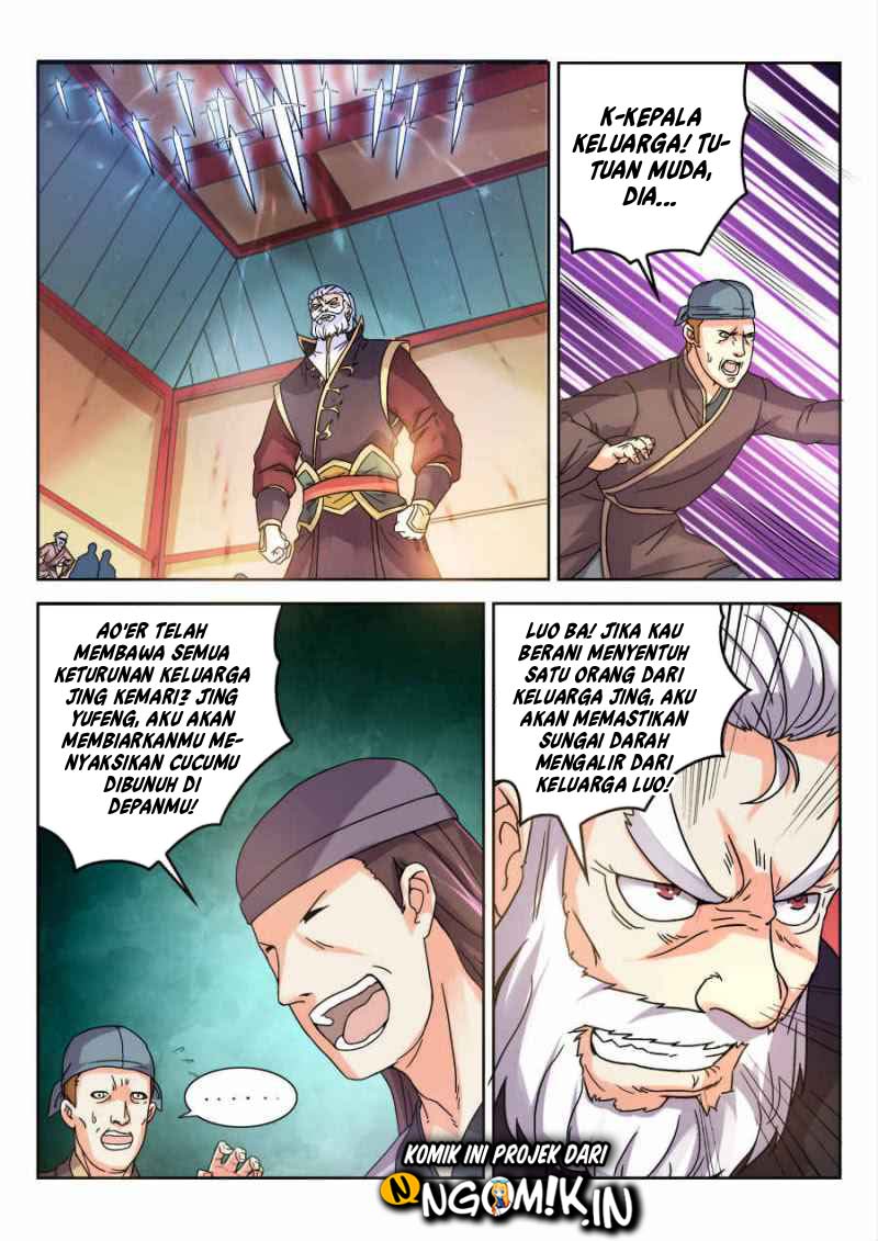 Halaman 41