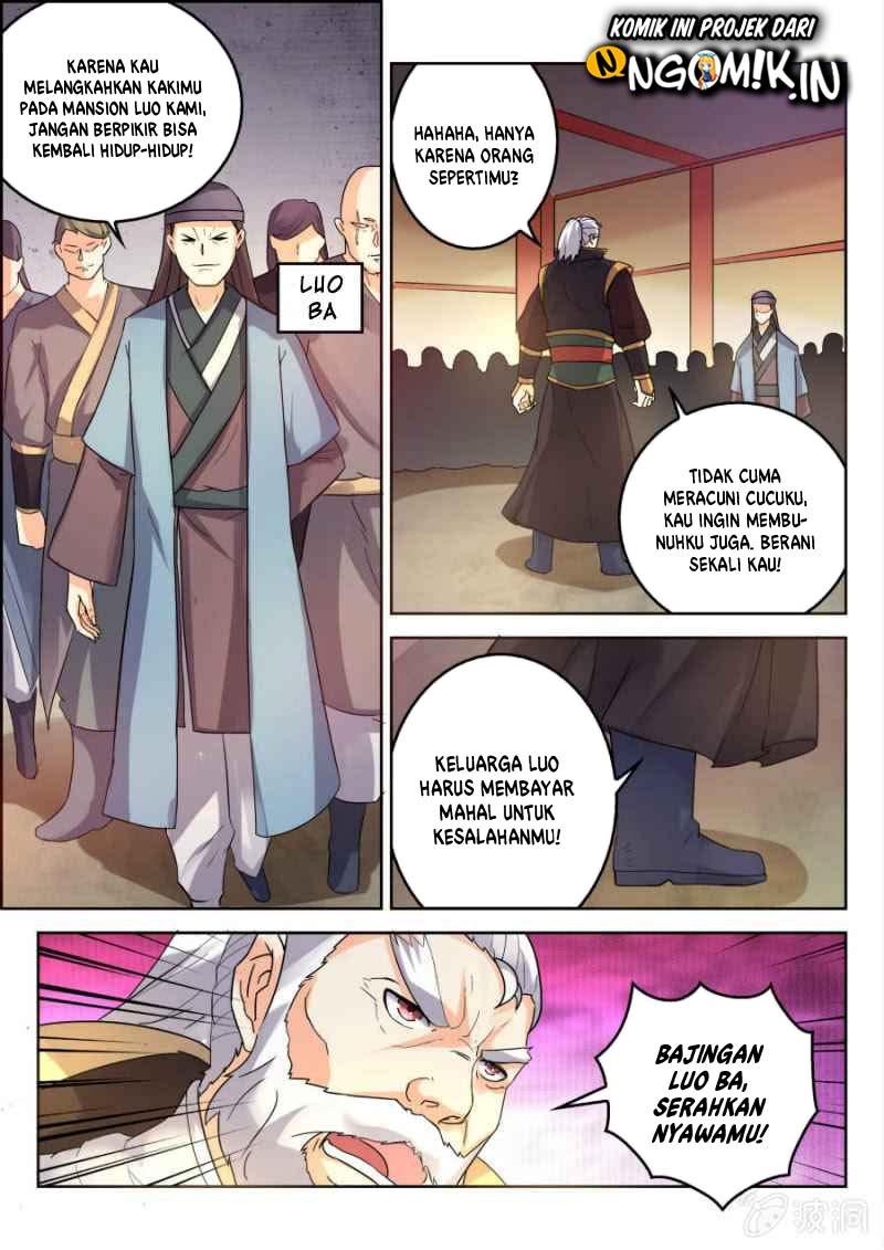 Halaman 5