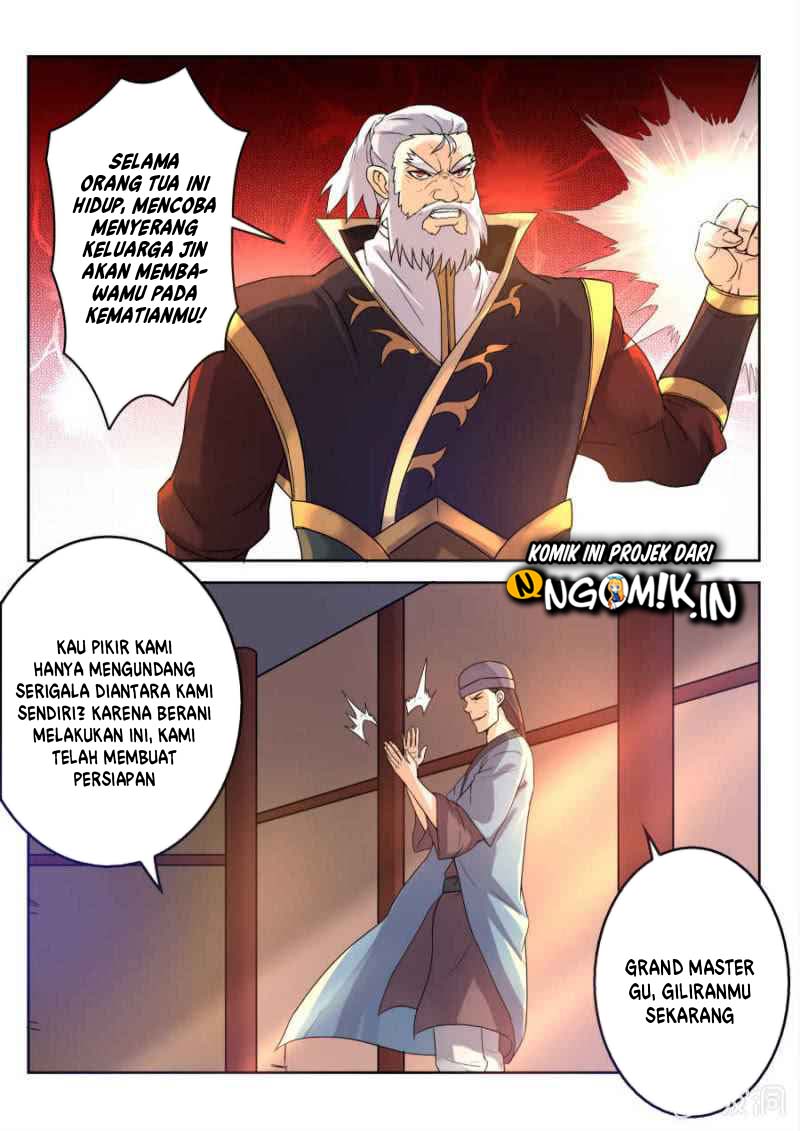 Halaman 7