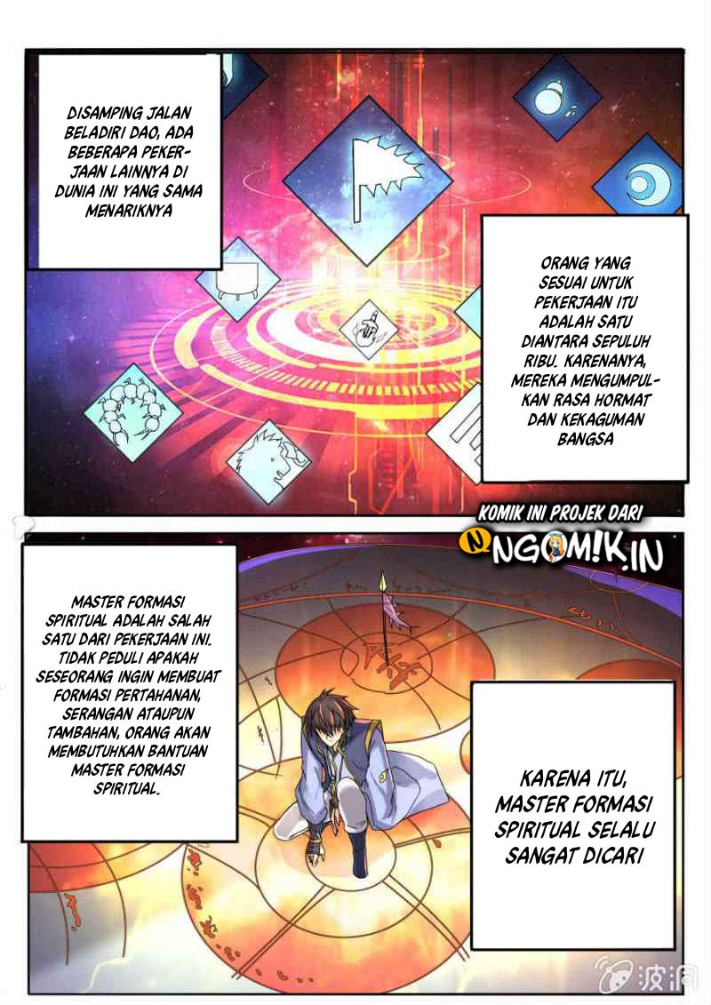 Halaman 9