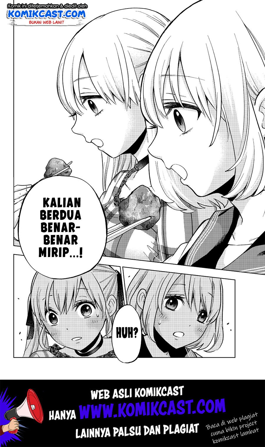 Halaman 56