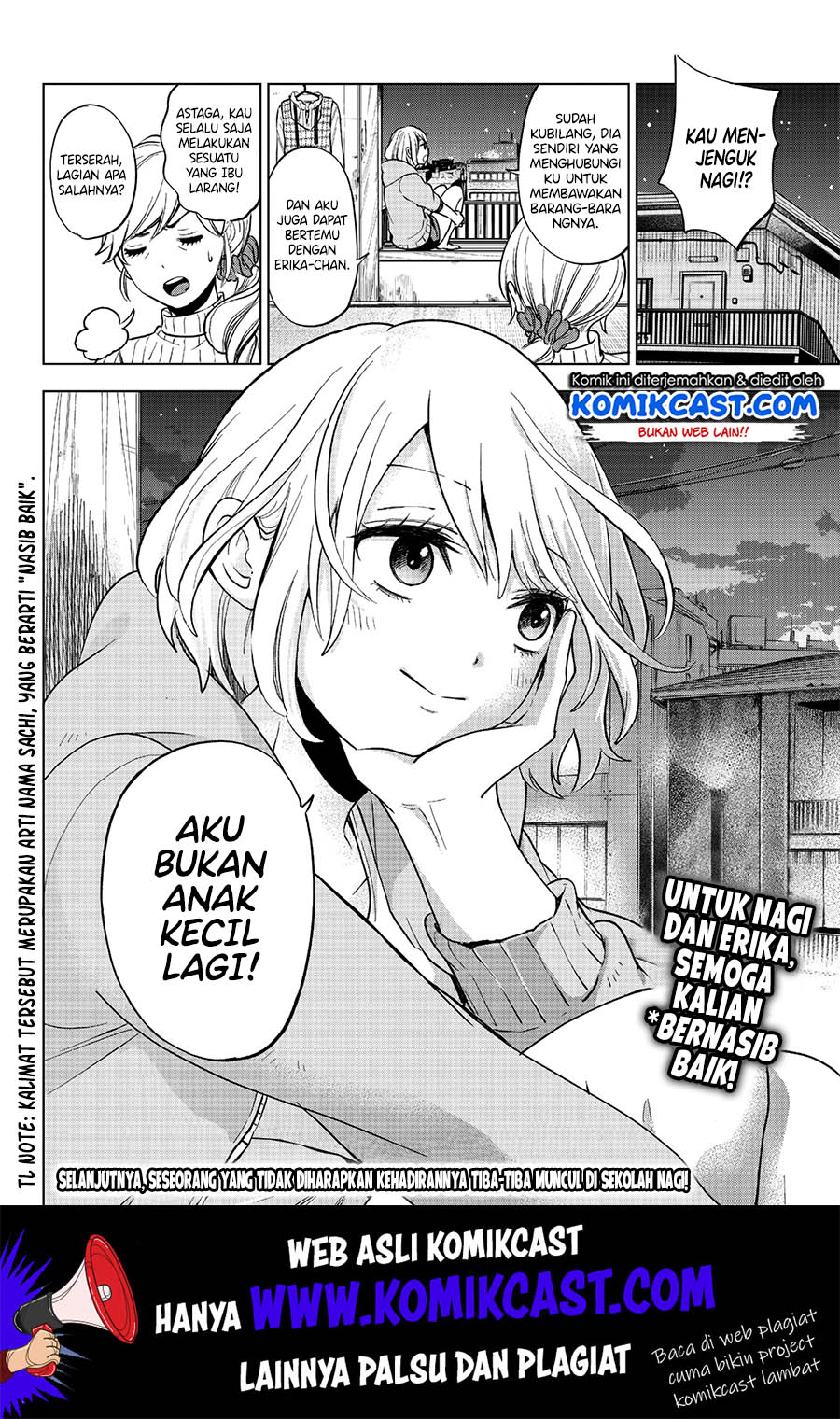Halaman 62