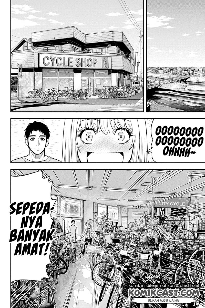 Halaman 89