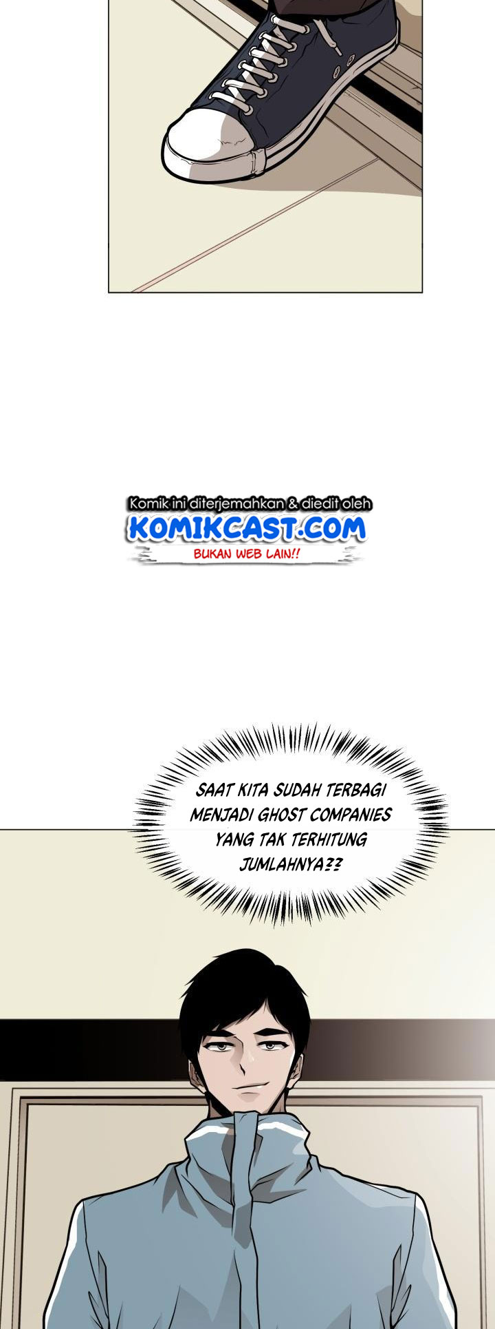 Halaman 40