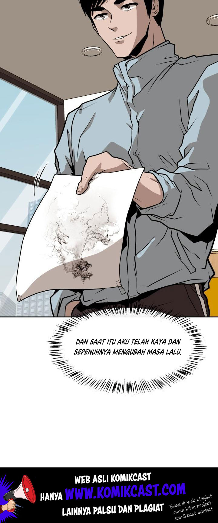 Halaman 52