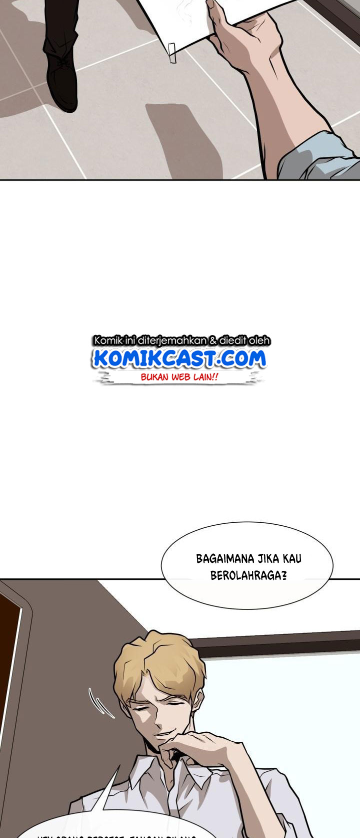 Halaman 54