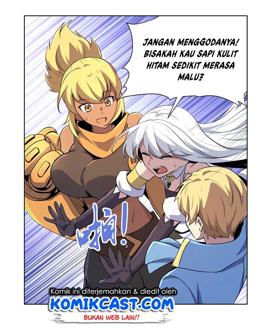 Halaman 39