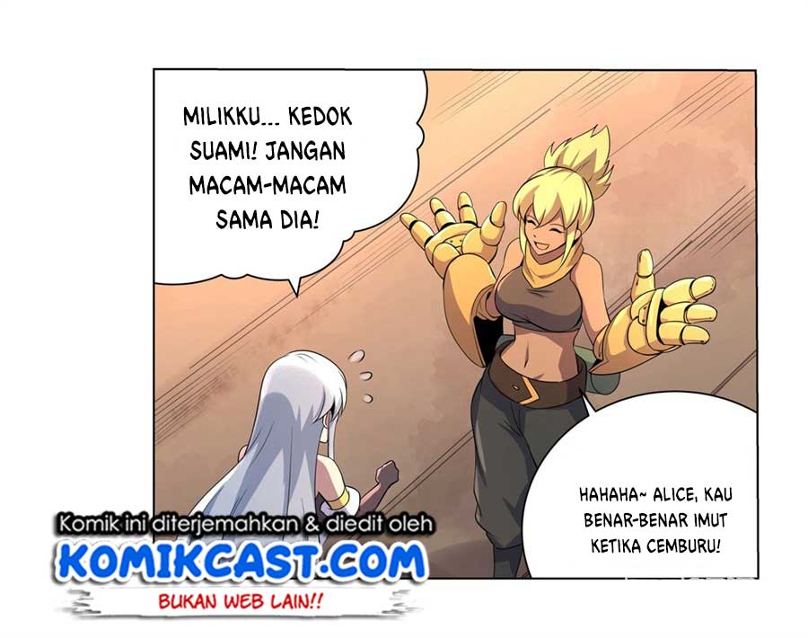 Halaman 42