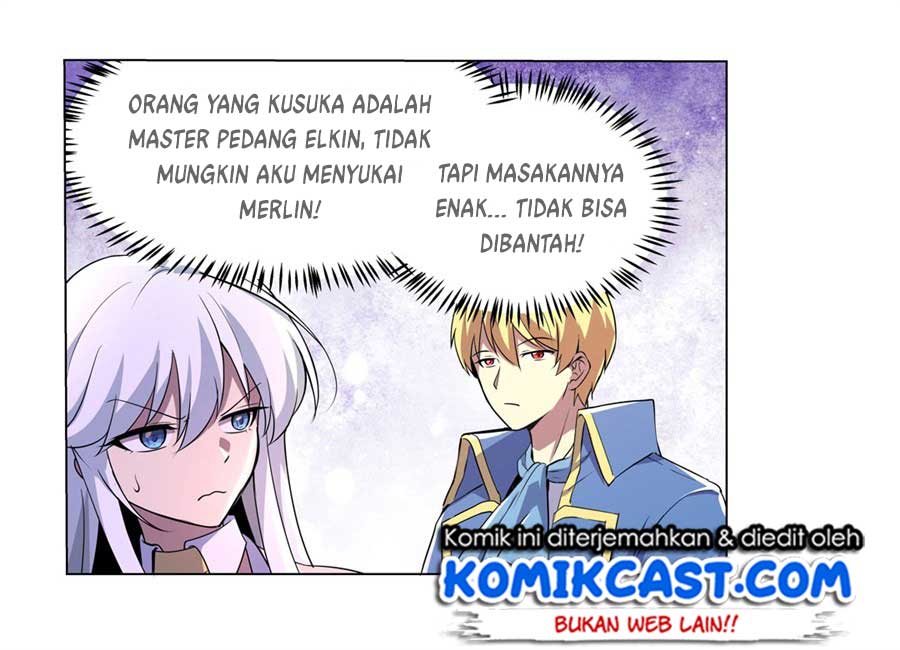 Halaman 43