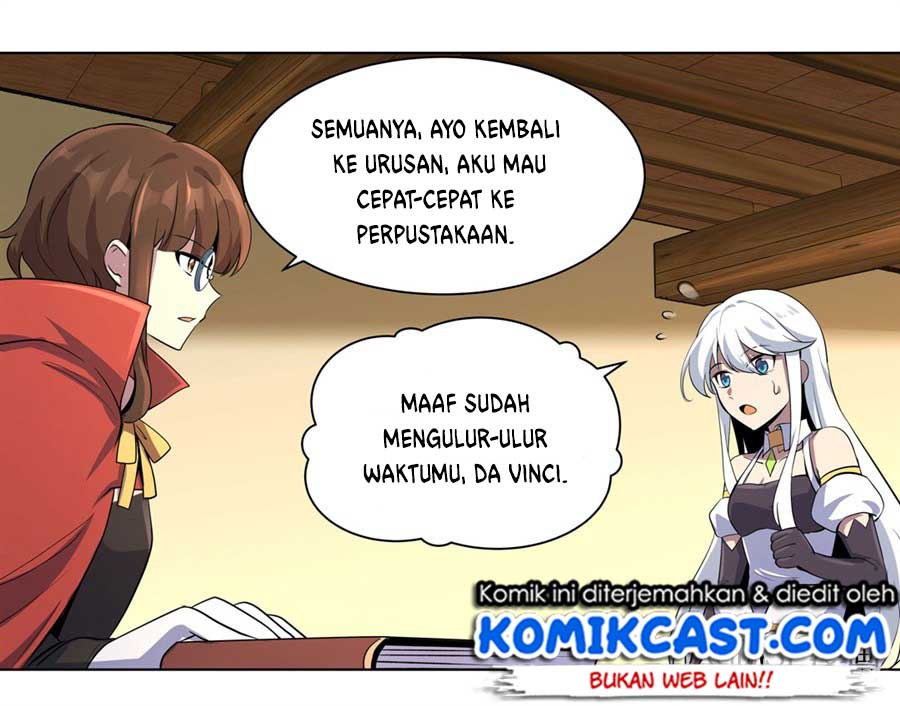 Halaman 45