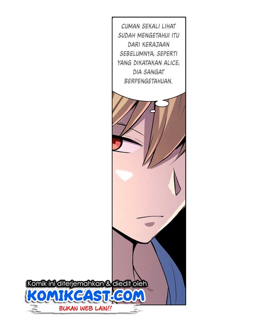 Halaman 51