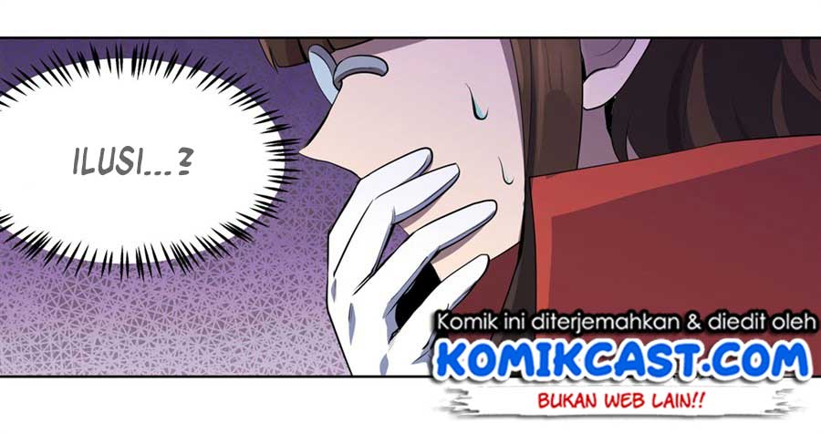 Halaman 56