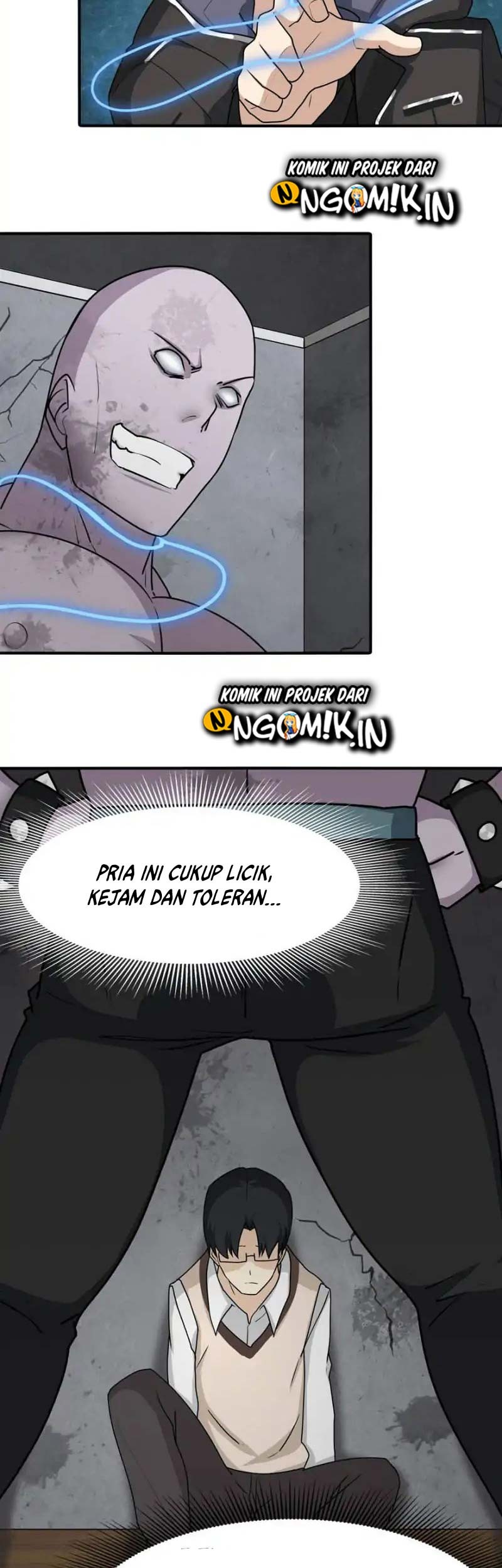 Halaman 18