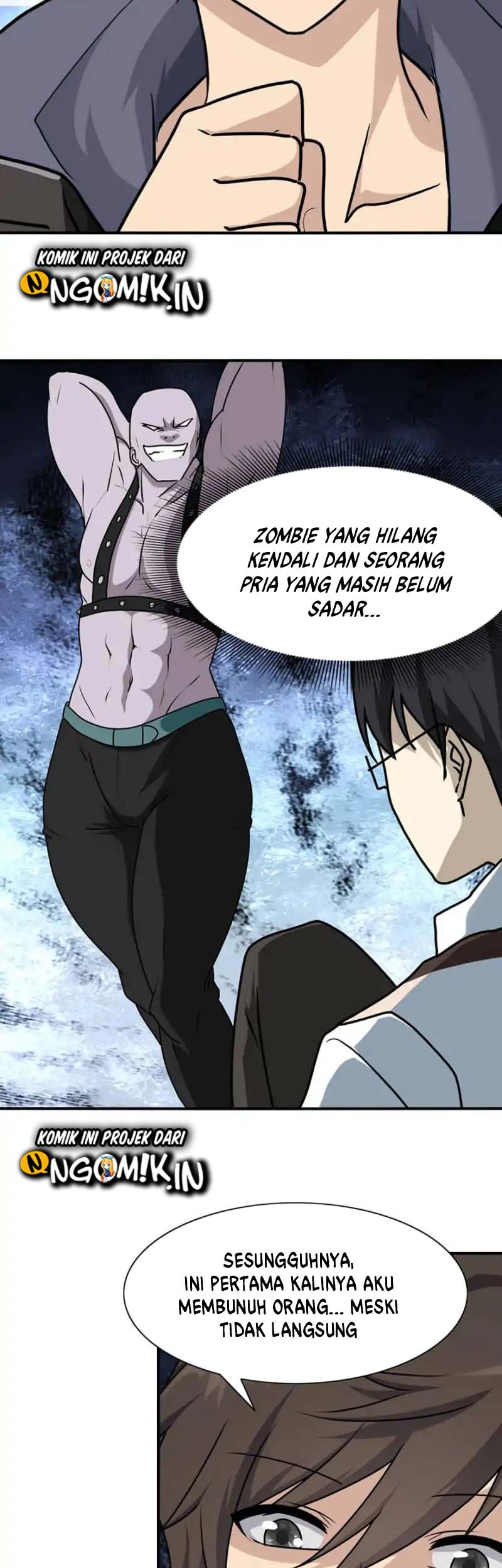 Halaman 22