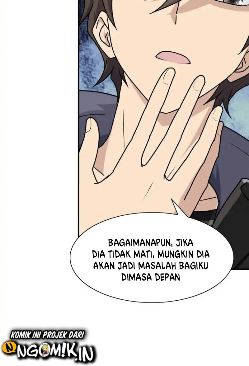 Halaman 23