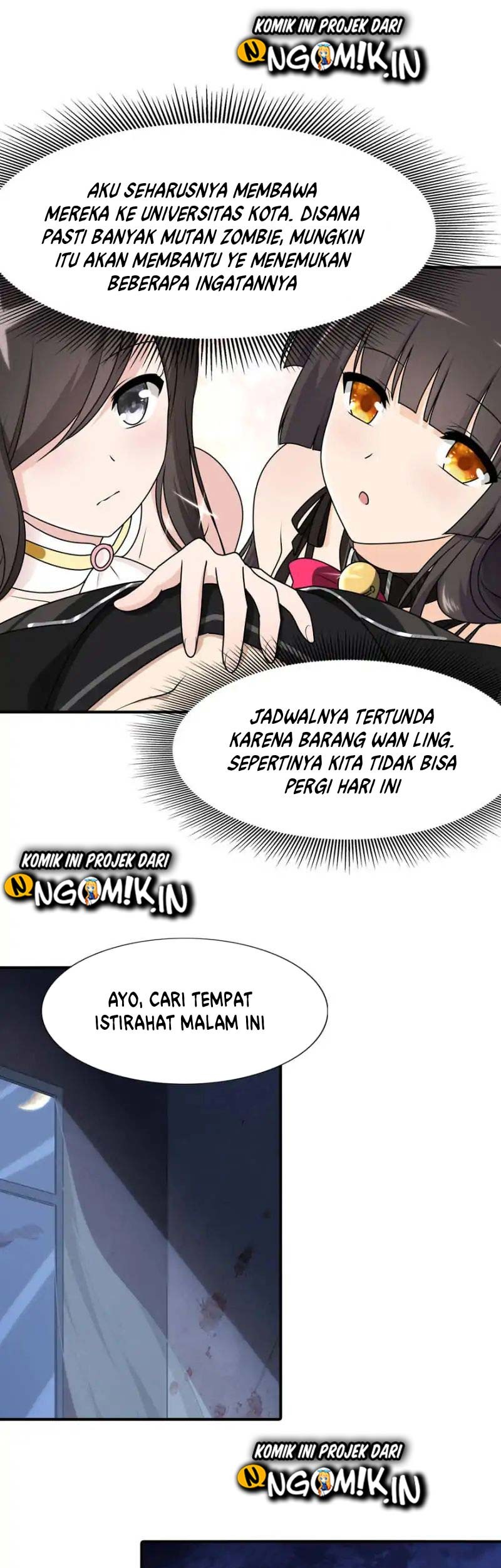 Halaman 24
