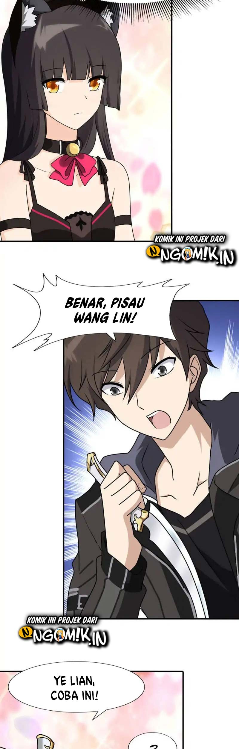 Halaman 34