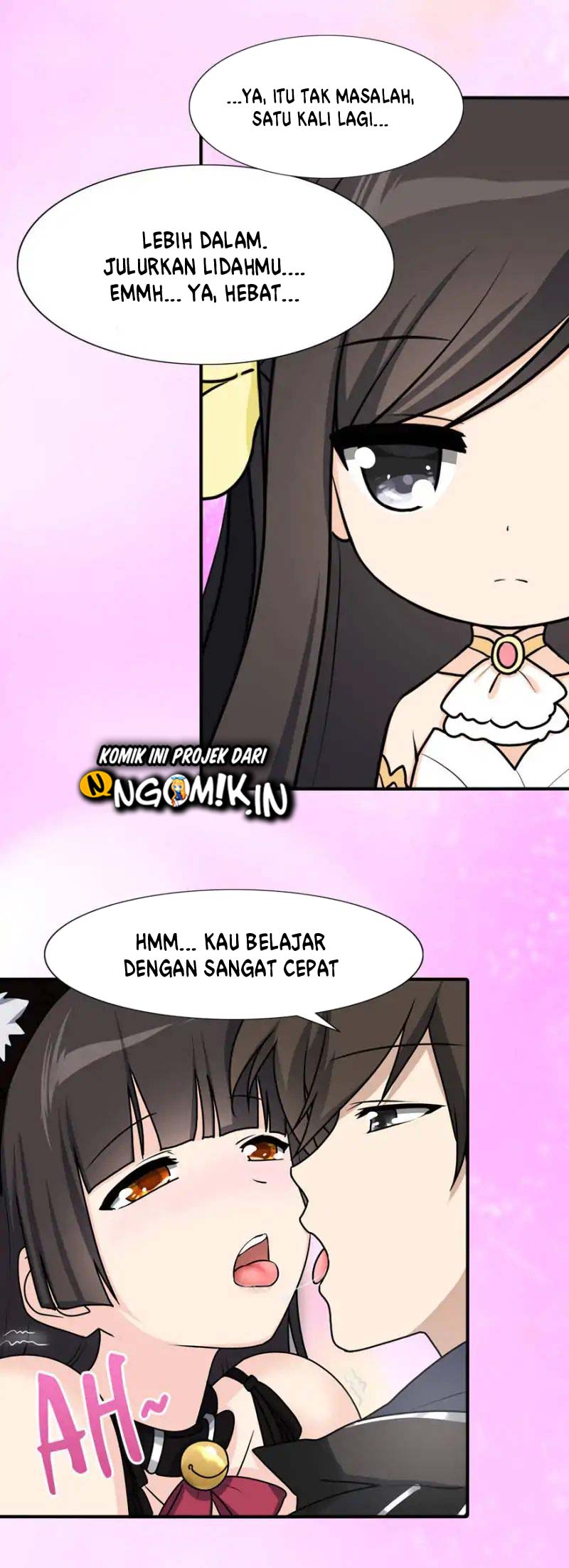 Halaman 6