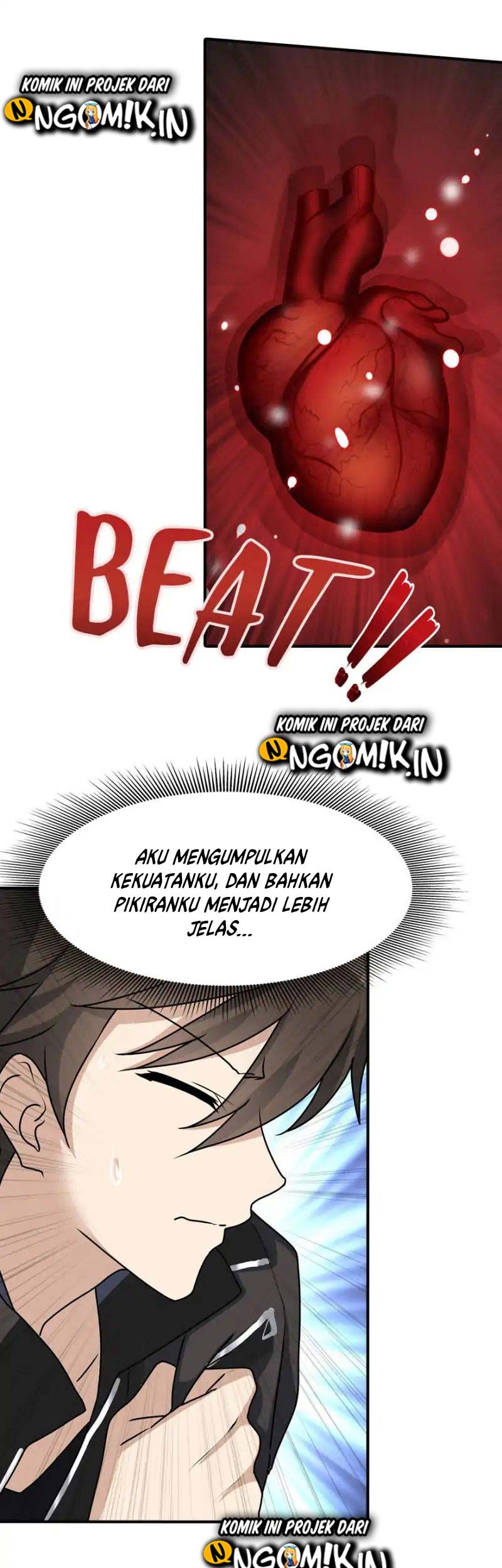 Halaman 12