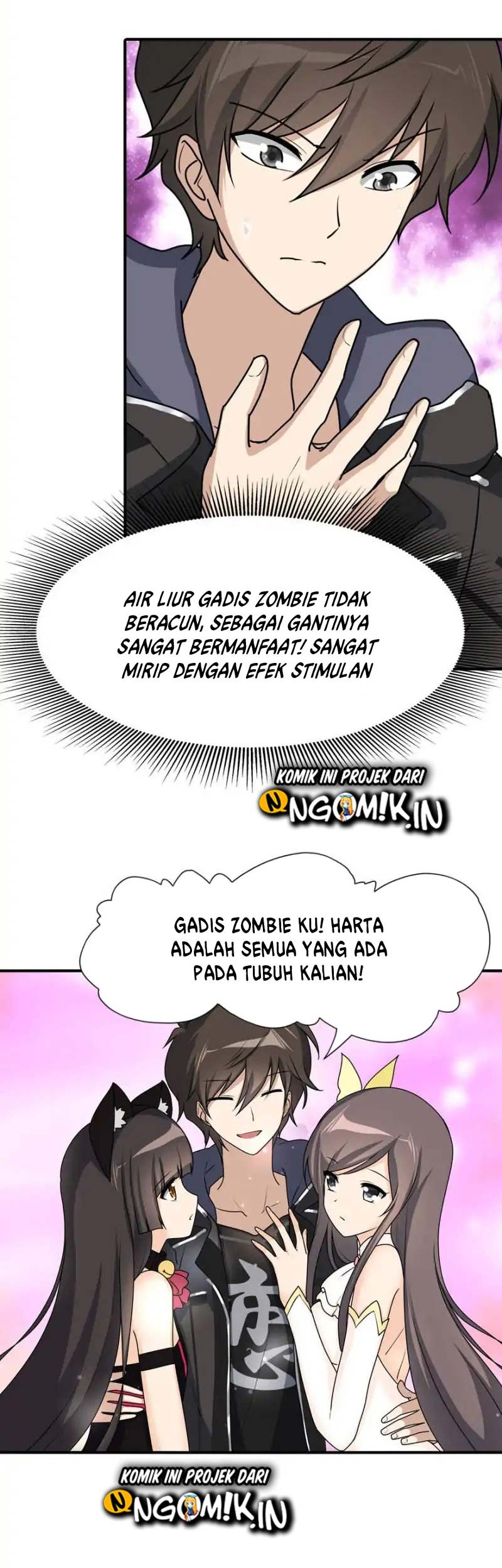 Halaman 14