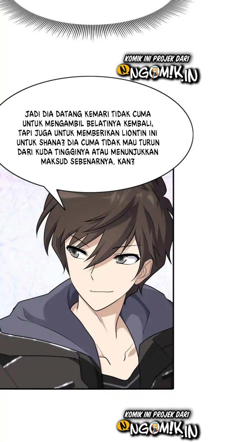 Halaman 100